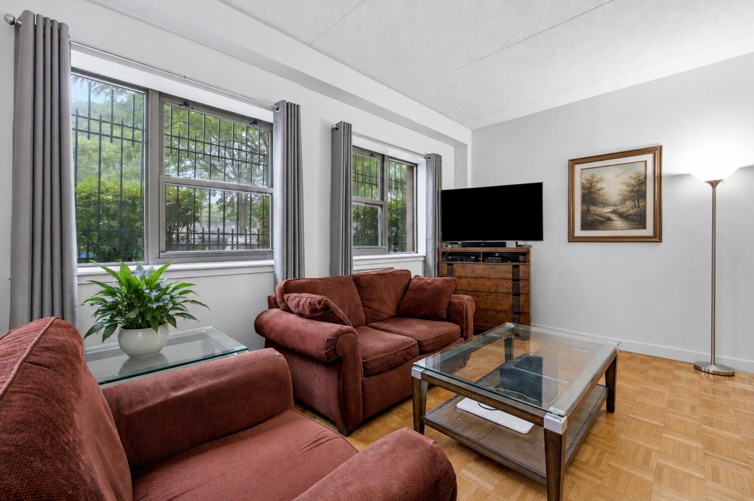 118 Schenectady Avenue 109 Weeksville Brooklyn NY 11213