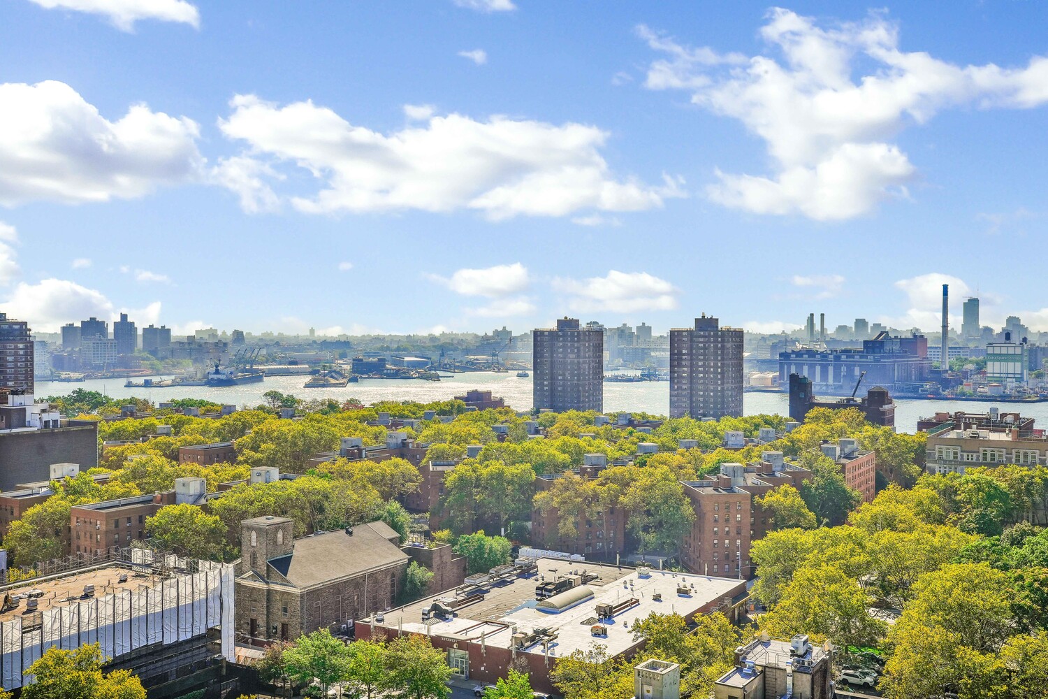 268 East Broadway Lower East Side New York NY 10002