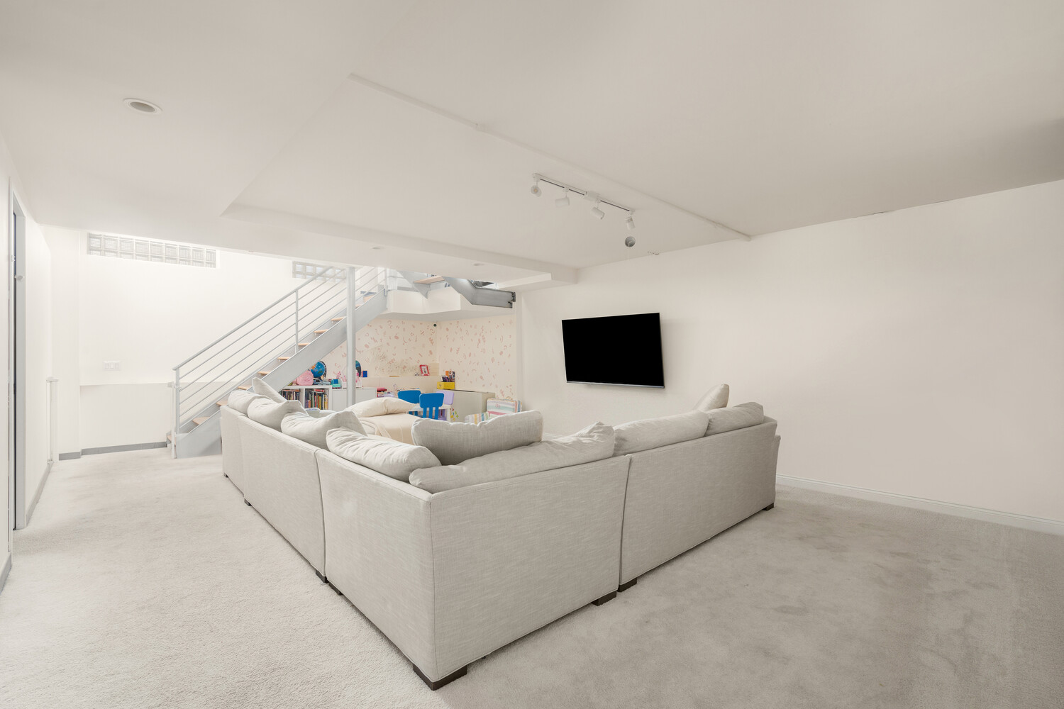 55 Berry Street 1B Williamsburg Brooklyn NY 11249
