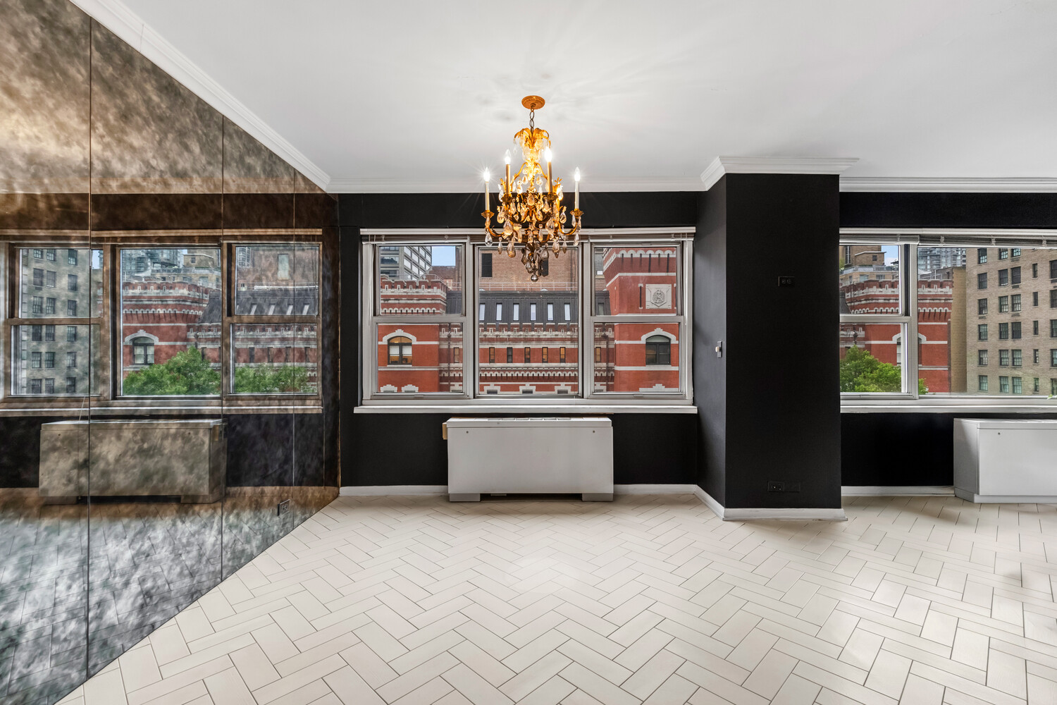 650 Park Avenue 7E Upper East Side New York NY 10065