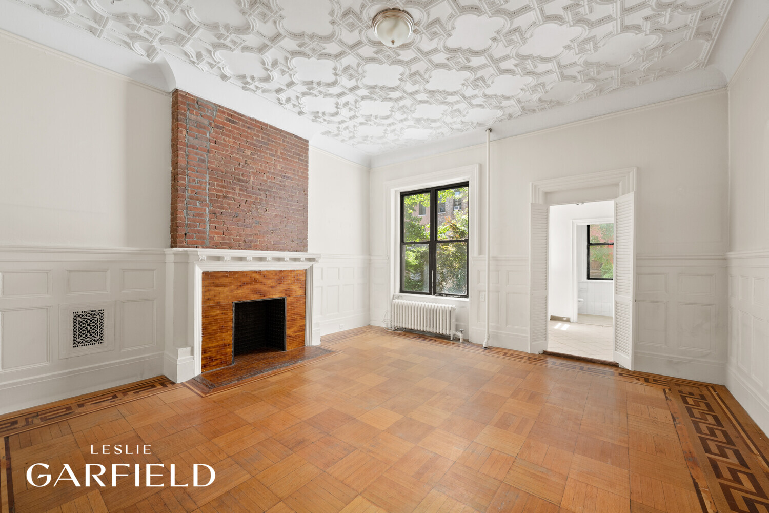 328 West 88th Street Upper West Side New York NY 10024