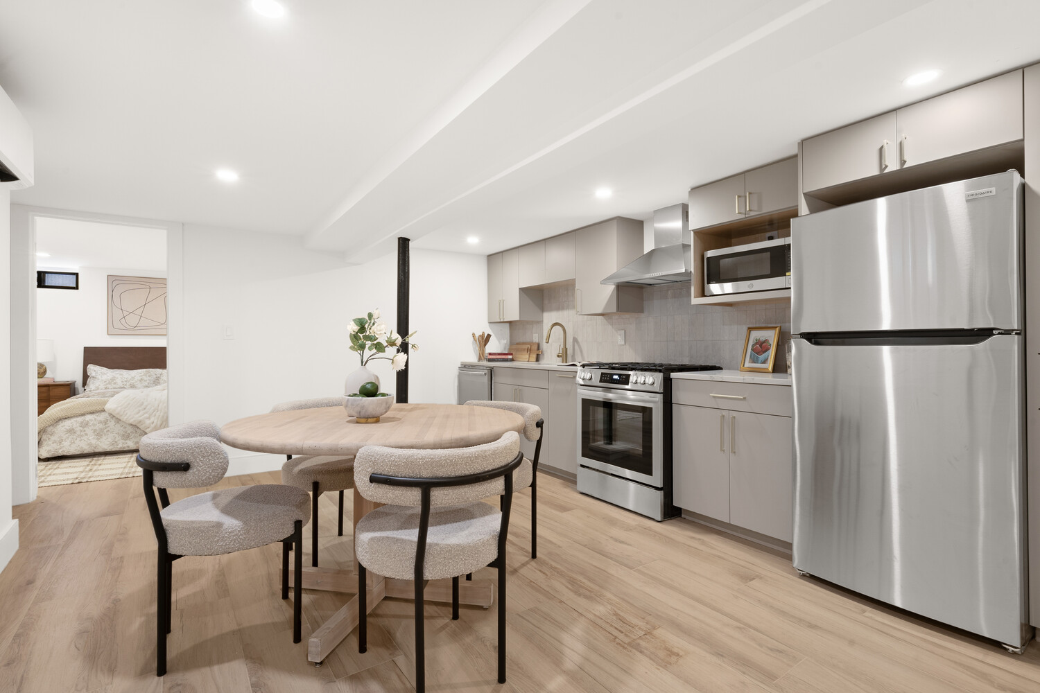 94 Hawthorne Street Brooklyn NY 11225