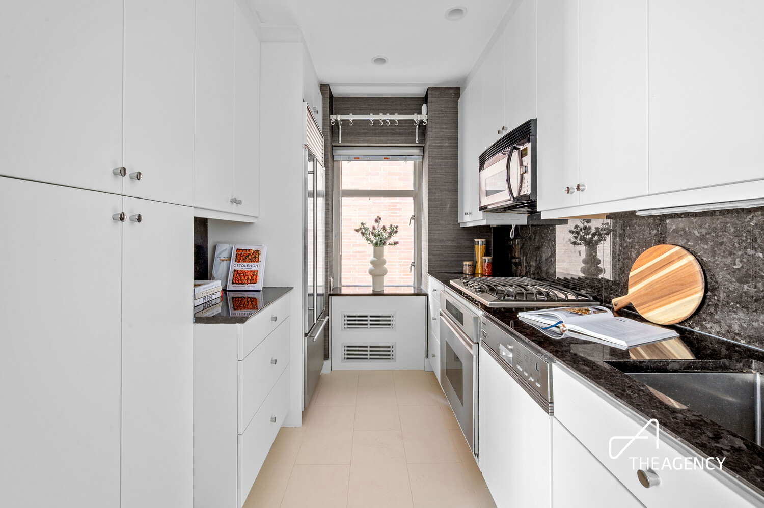 200 East 57th Street 12D Turtle Bay New York NY 10022
