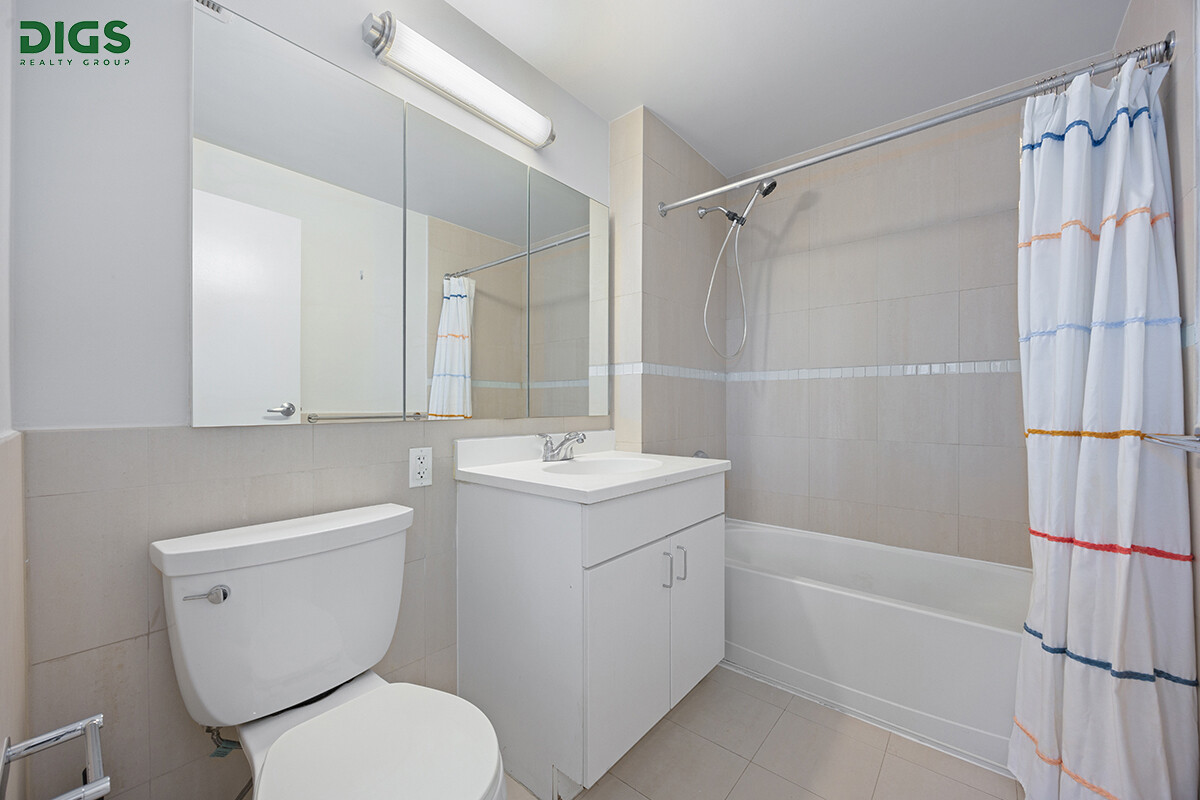 40 West 116th Street West Harlem New York NY 10026