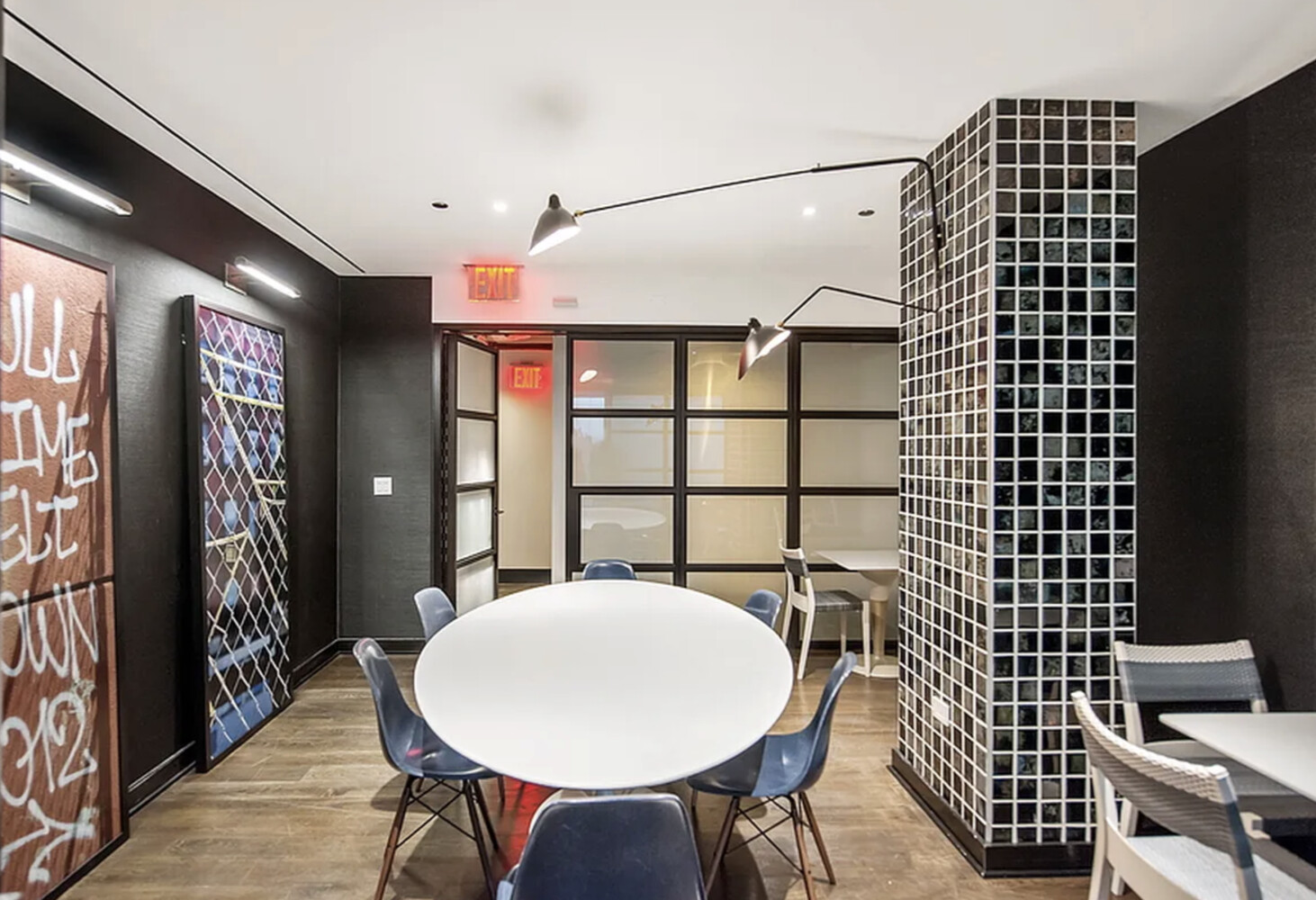 211 East 13th Street E. Greenwich Village New York NY 10003