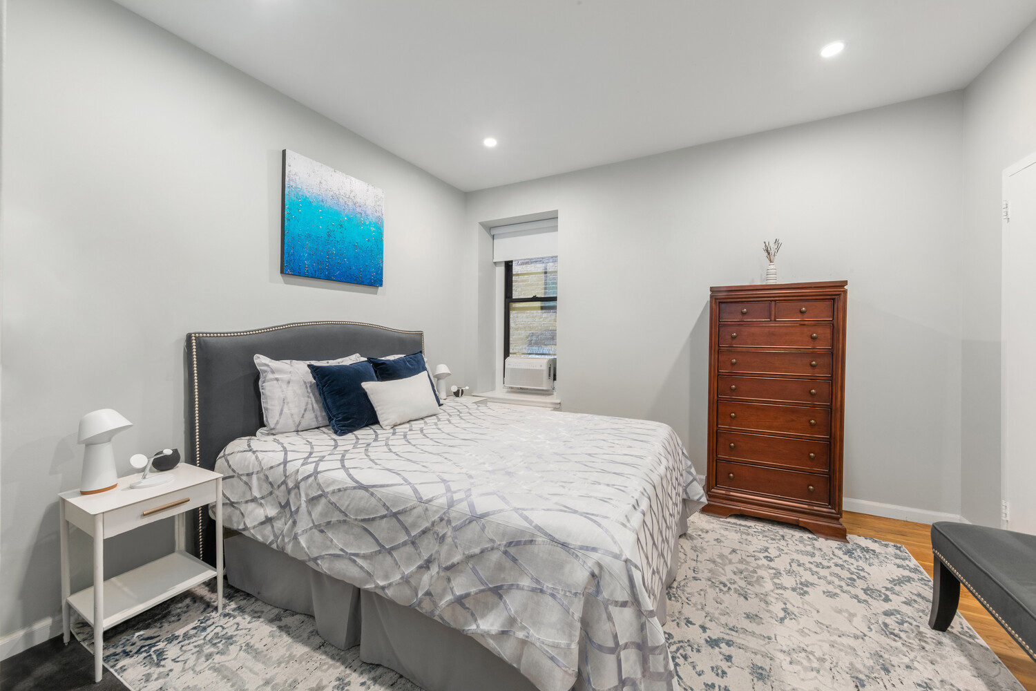 101 West 81st Street 305 Upper West Side New York NY 10024