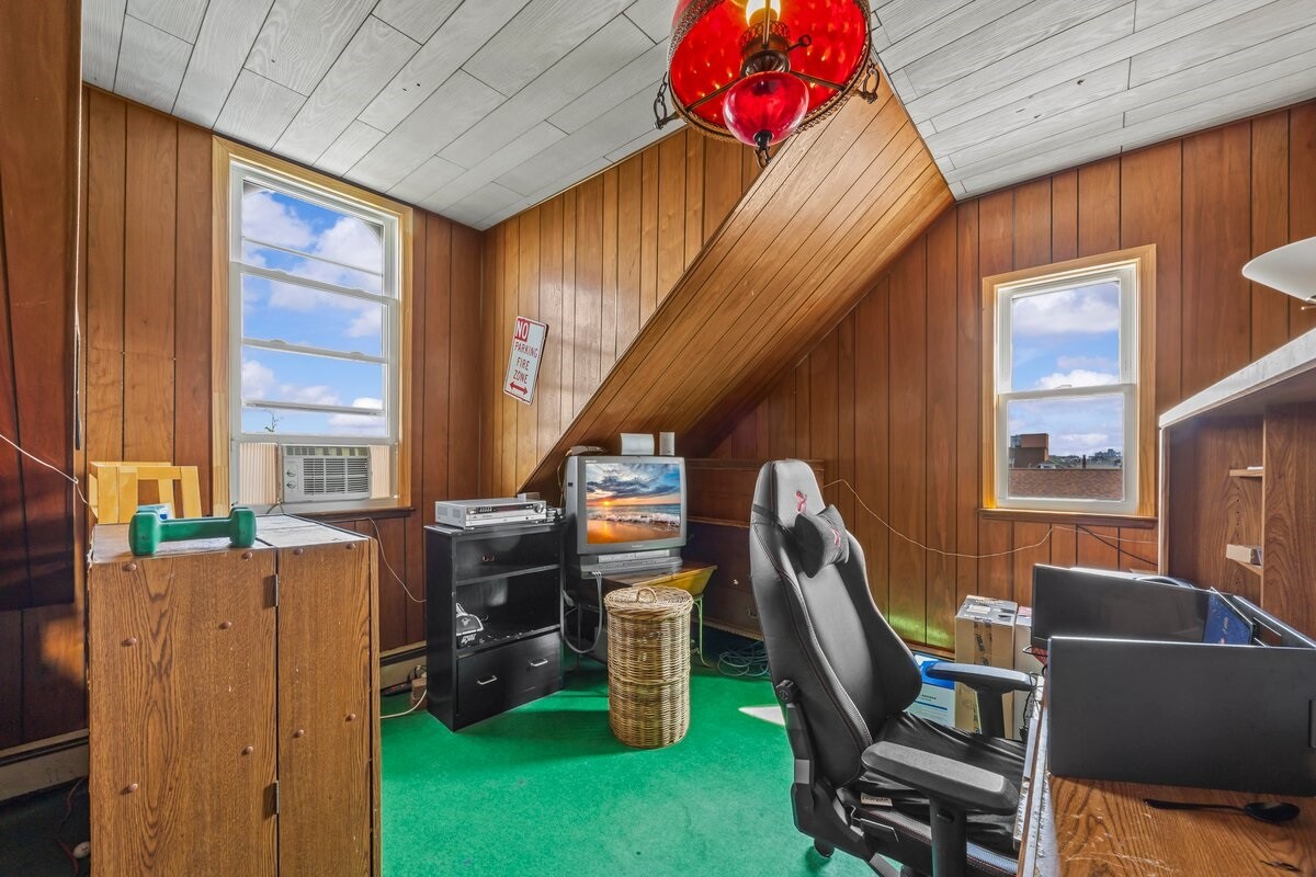 1-90 Beach 137th Street Belle Harbor Queens NY 11694
