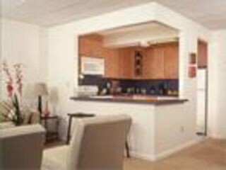 108-49 Seaview Avenue 29B Canarsie Brooklyn NY 11236
