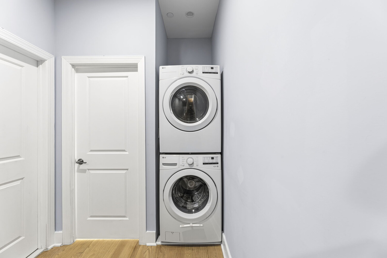 307 West 136th Street West Harlem New York NY 10030