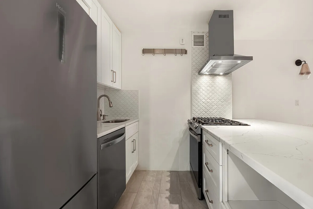 280 Rector Place 5N Battery Park City New York NY 10280