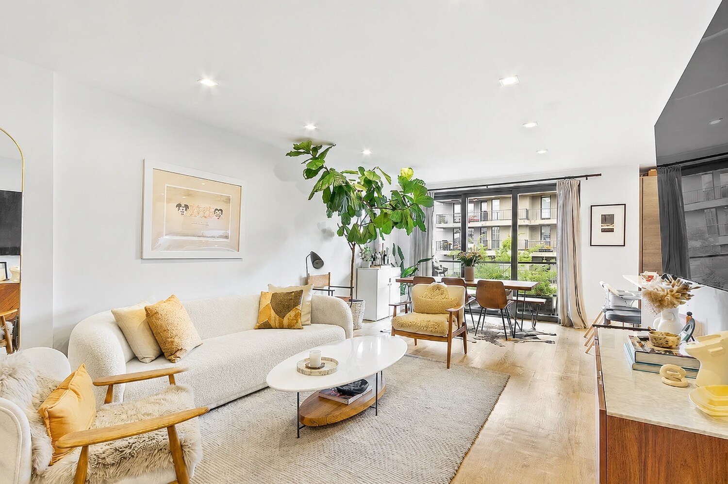 53 Grand Street Williamsburg Brooklyn NY 11249