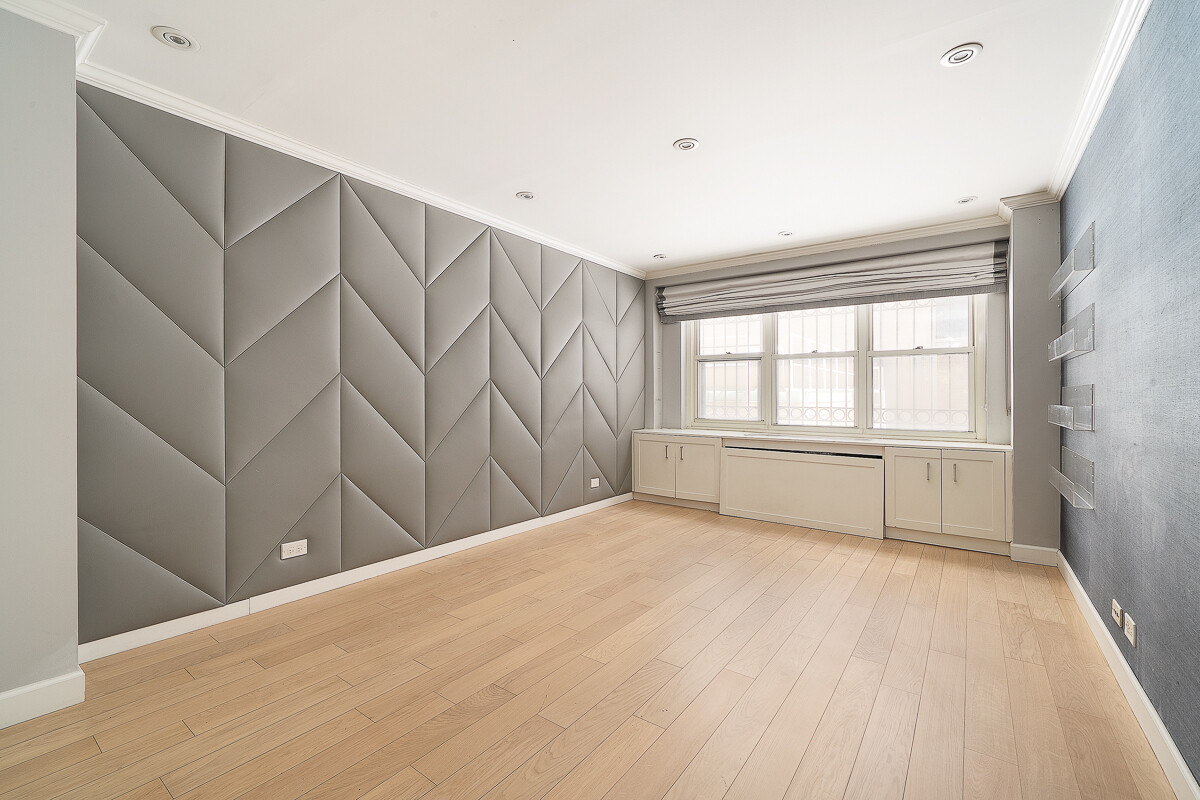 205 East 63rd Street 2AB Upper East Side New York NY 10065