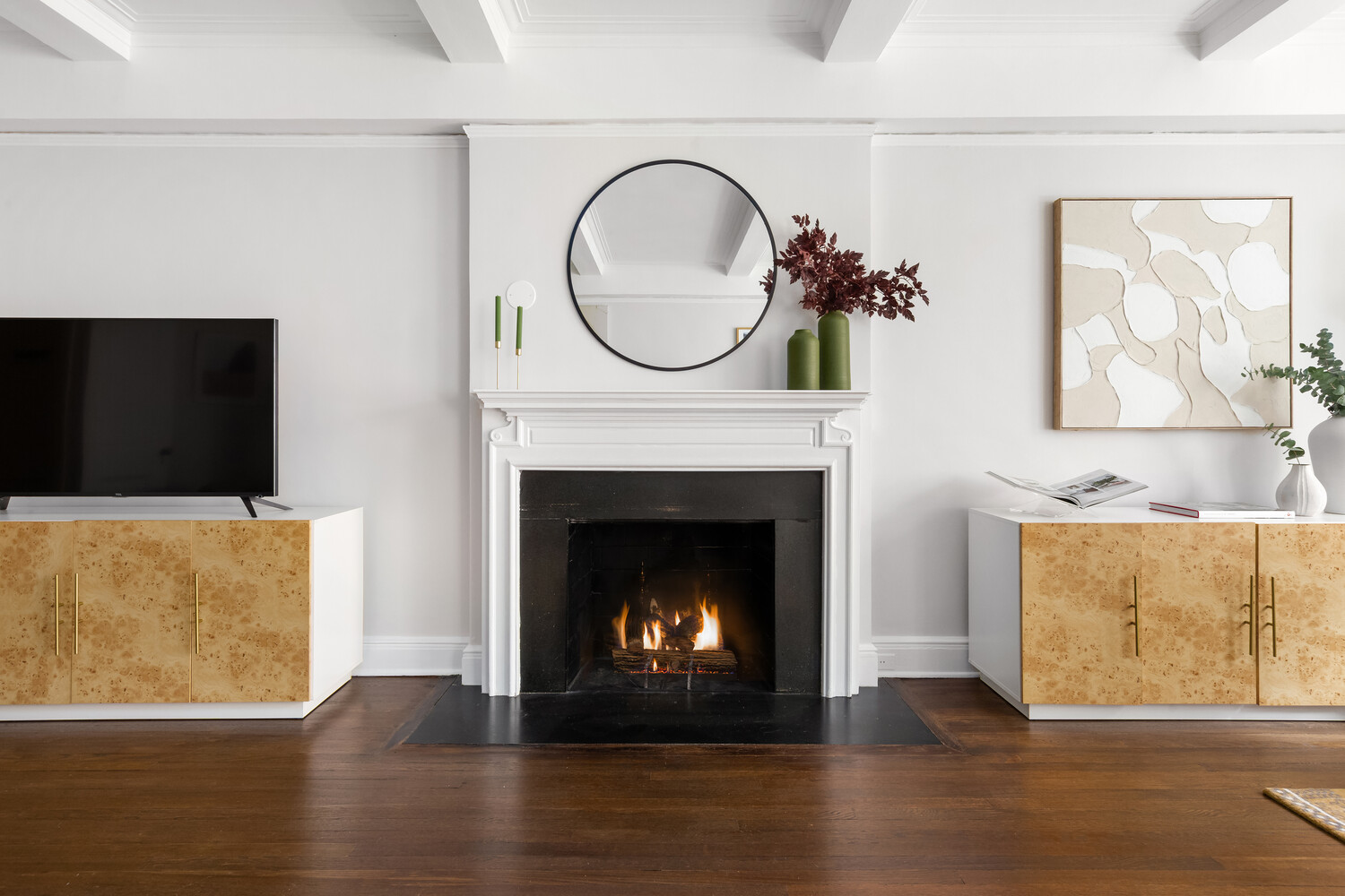320 East 72nd Street 6A Upper East Side New York NY 10021