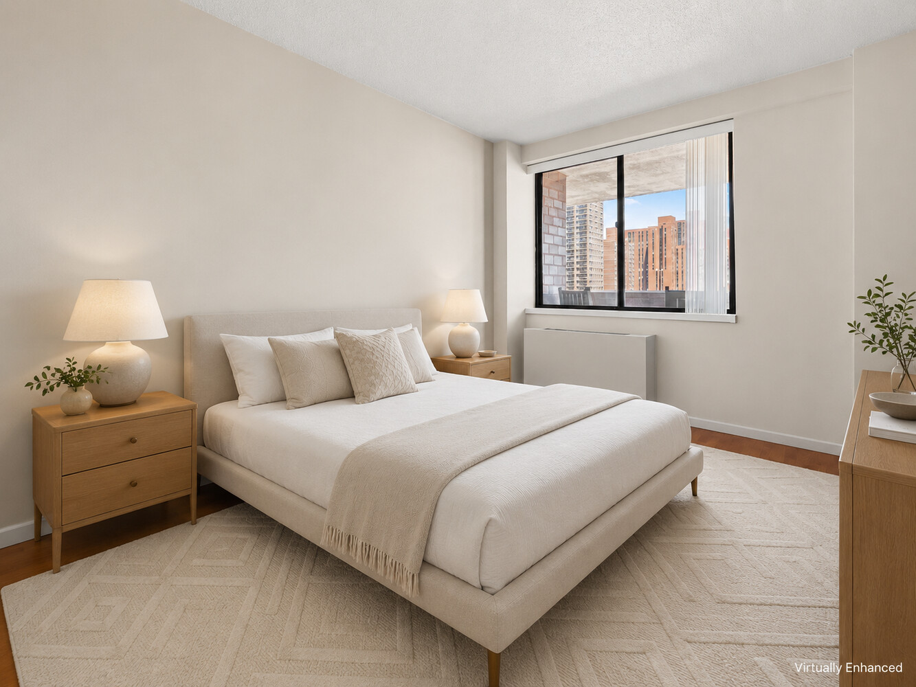 233 East 86th Street Upper East Side New York NY 10028