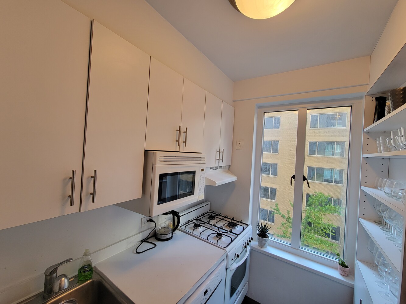 40 Central Park South 9G Central Park South New York NY 10019