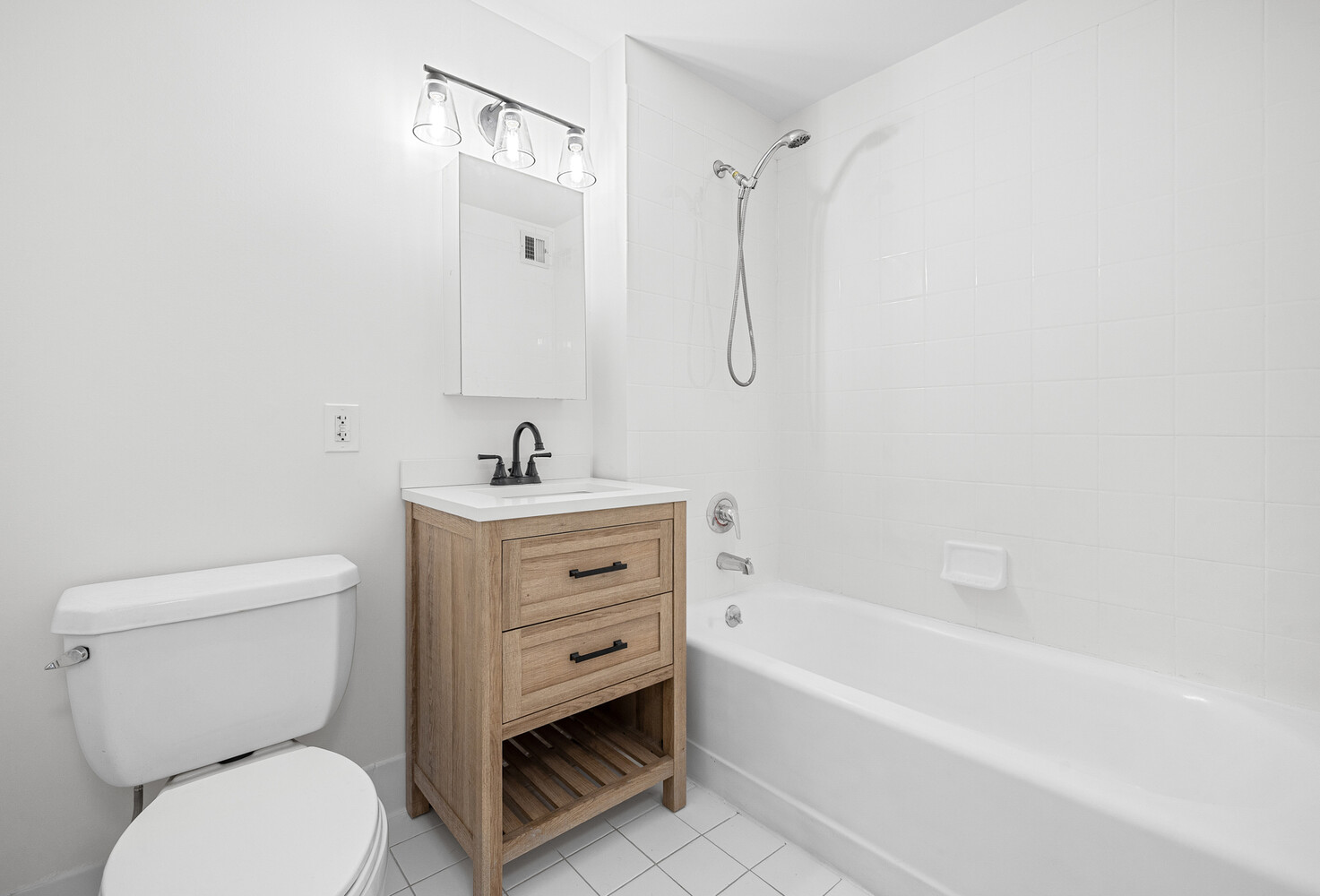 130 Bradhurst Avenue 502 West Harlem New York NY 10039