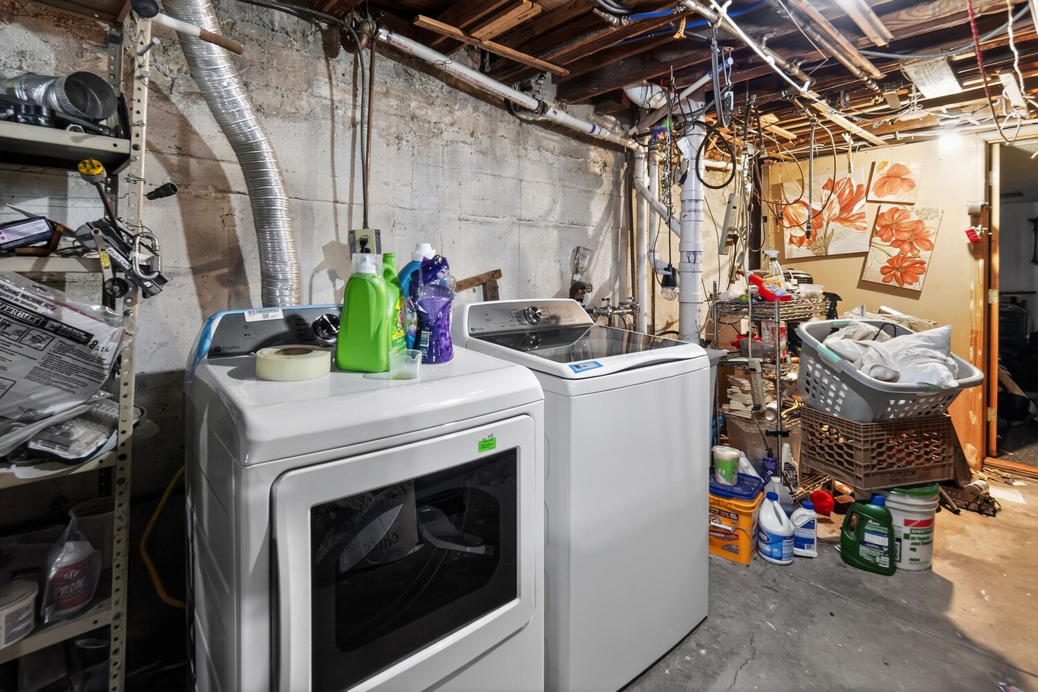 62-68 60th Avenue Maspeth Queens NY 11378