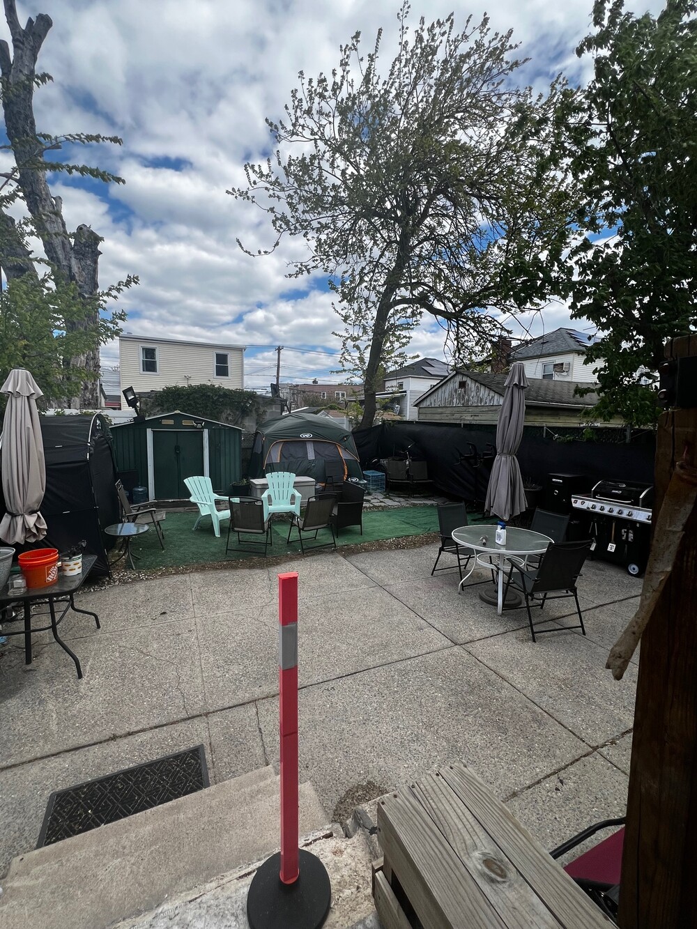 1271 East 88th Street Canarsie Brooklyn NY 11236