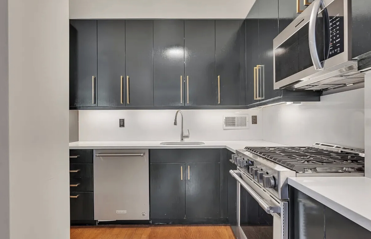 333 East 34th Street 4DE Murray Hill New York NY 10016