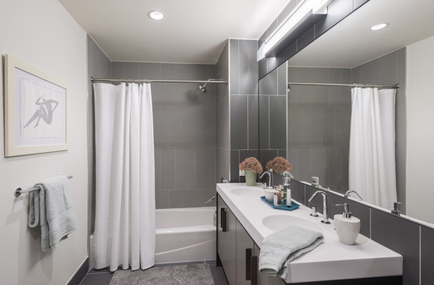 250 Ashland Place 45C Fort Greene Brooklyn NY 11217