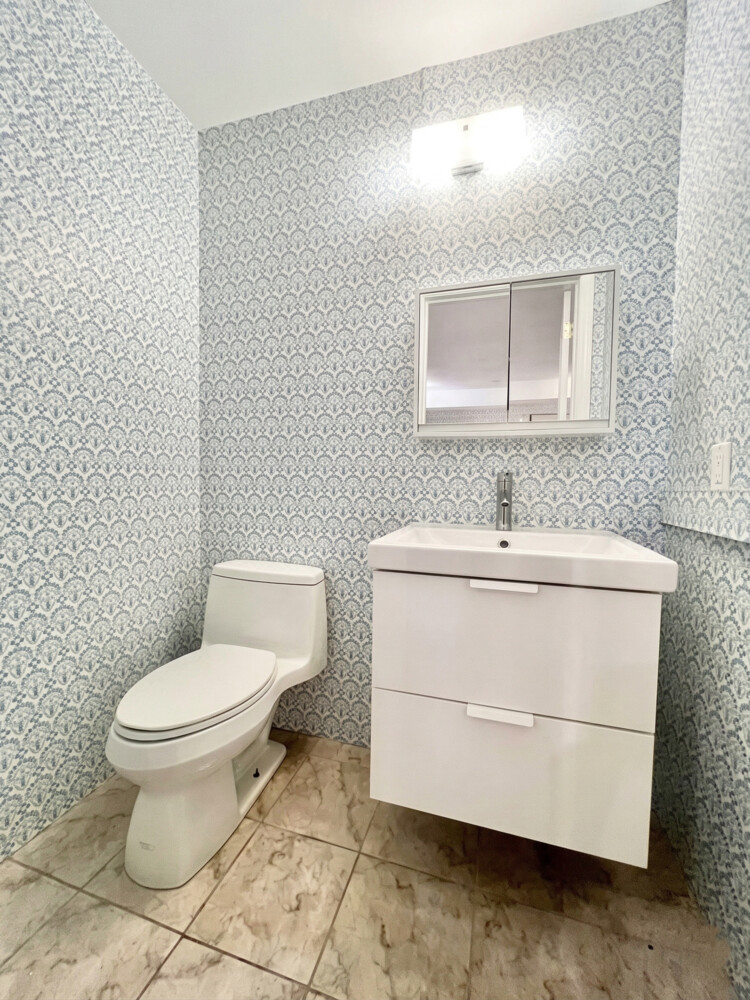 362 12th Street 1 Park Slope Brooklyn NY 11215