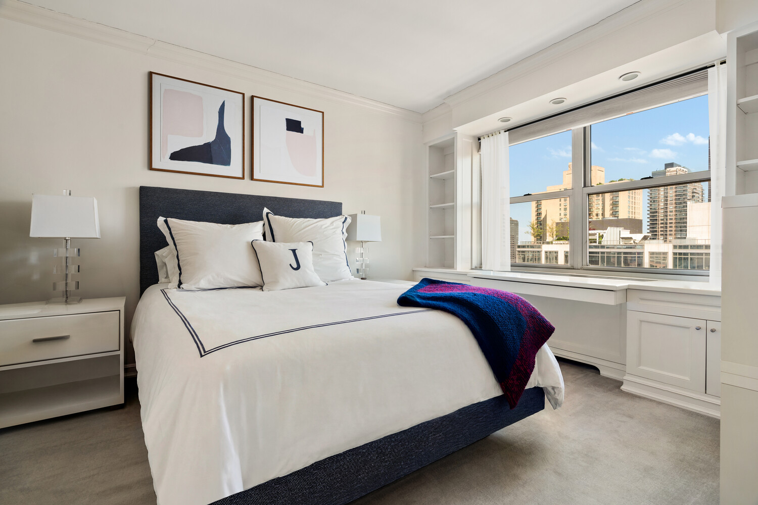 360 East 72nd Street Upper East Side New York NY 10021