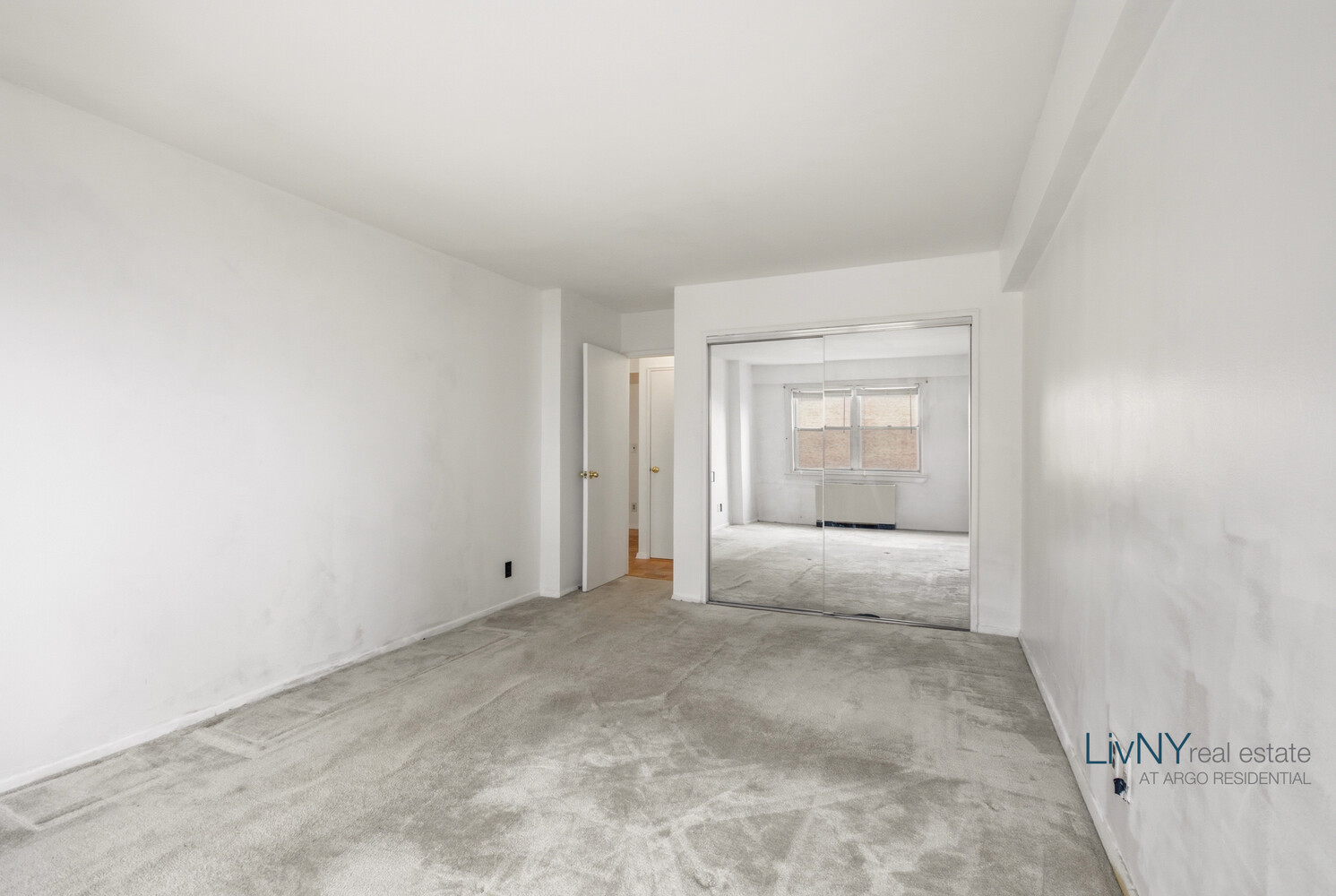 520 East 76th Street 11H Upper East Side New York NY 10021