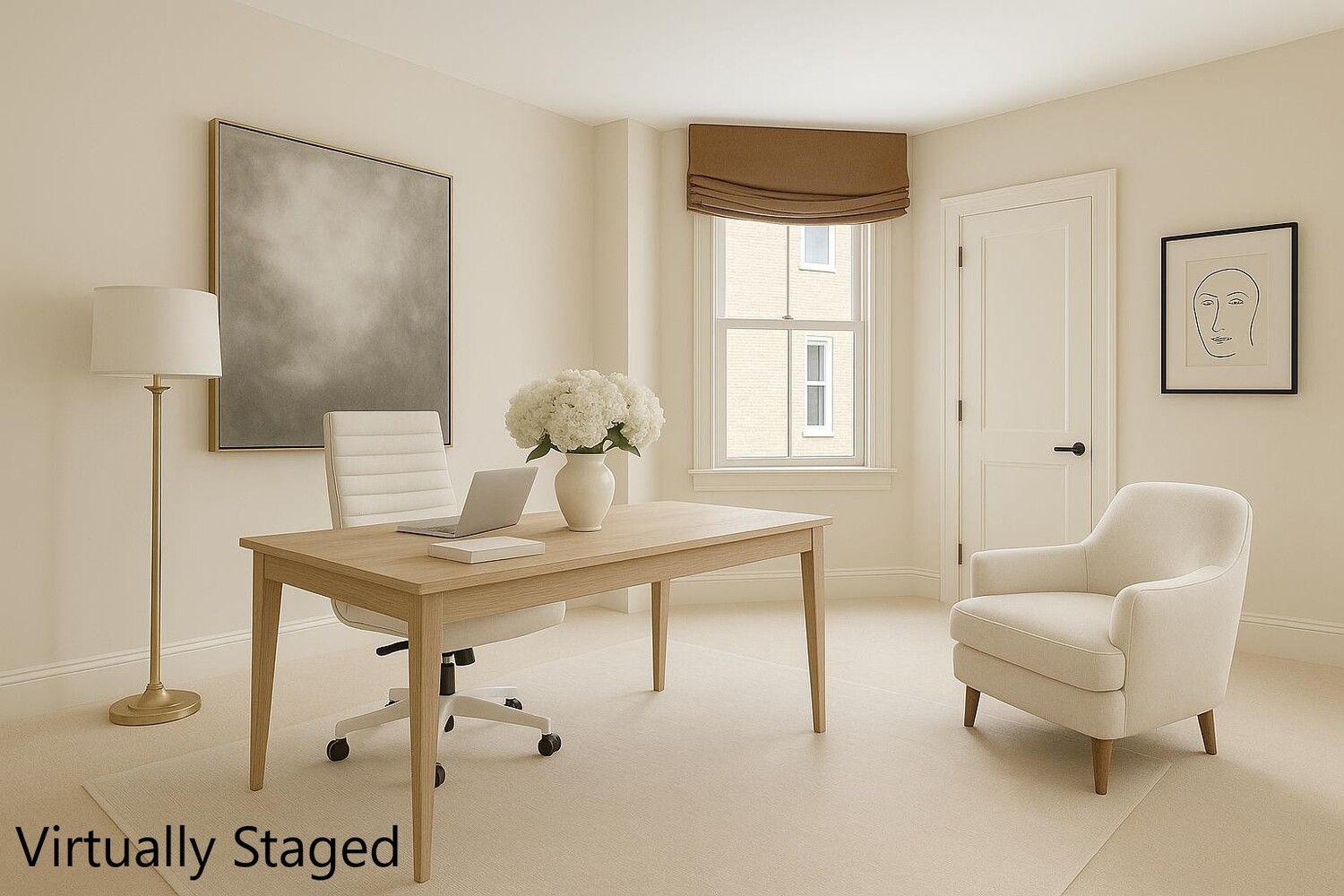 29 East 64th Street Upper East Side New York NY 10065