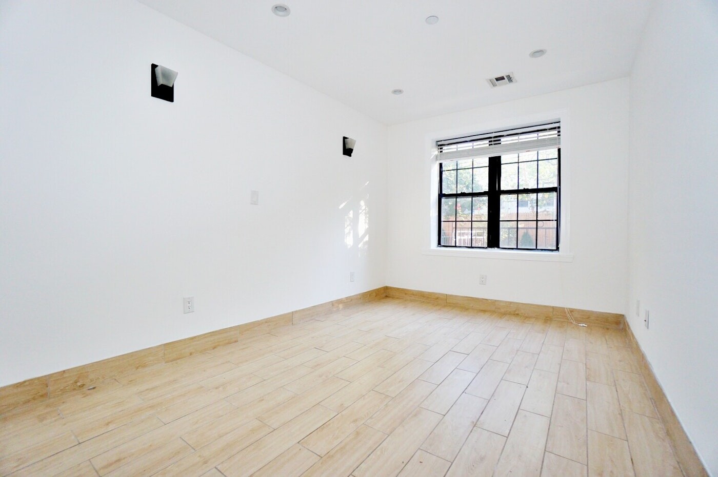 626 Greene Avenue Bedford Stuyvesant Brooklyn NY 11221
