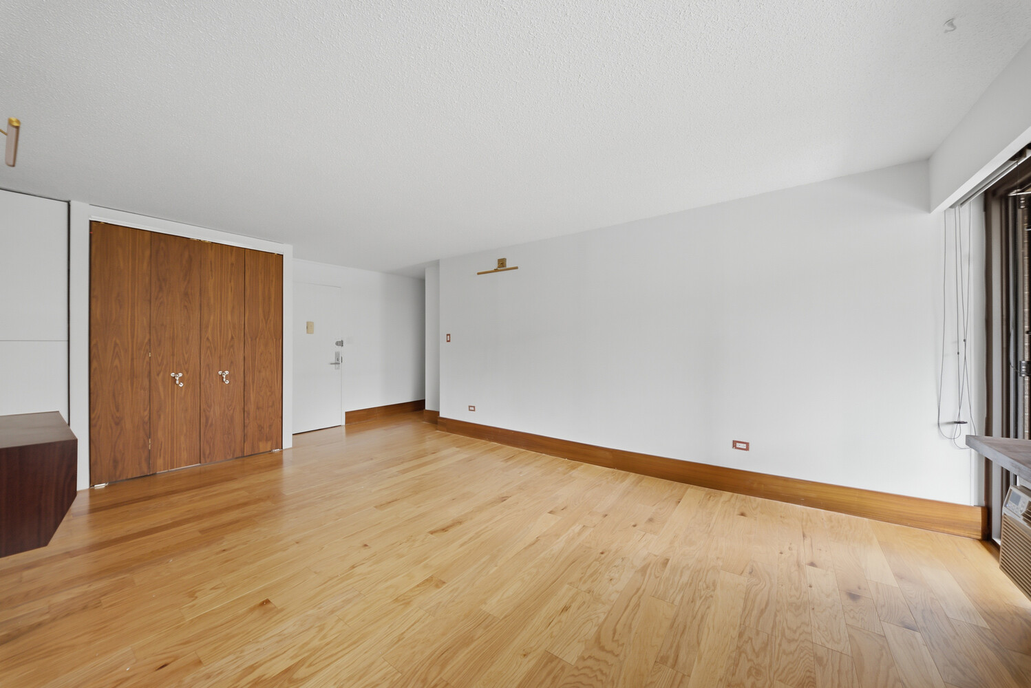 299 Pearl Street 5E Seaport District New York NY 10038