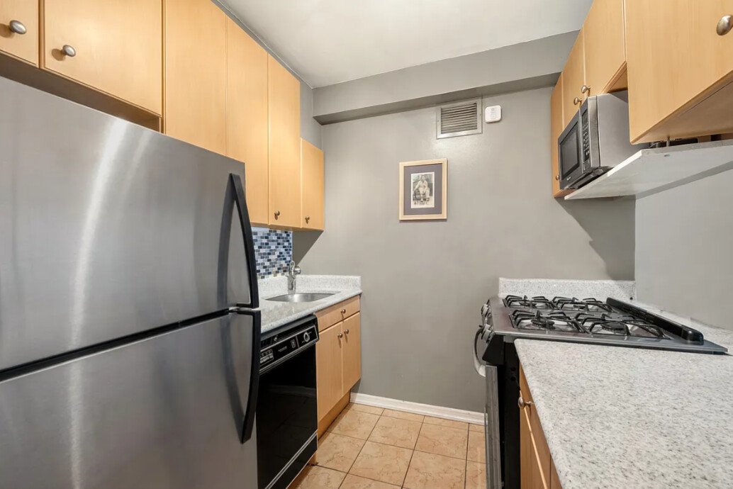 280 Rector Place Battery Park City New York NY 10280