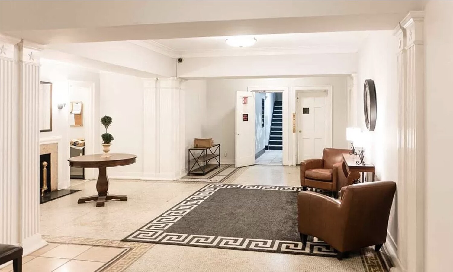 35 East 30th Street NoMad New York NY 10016