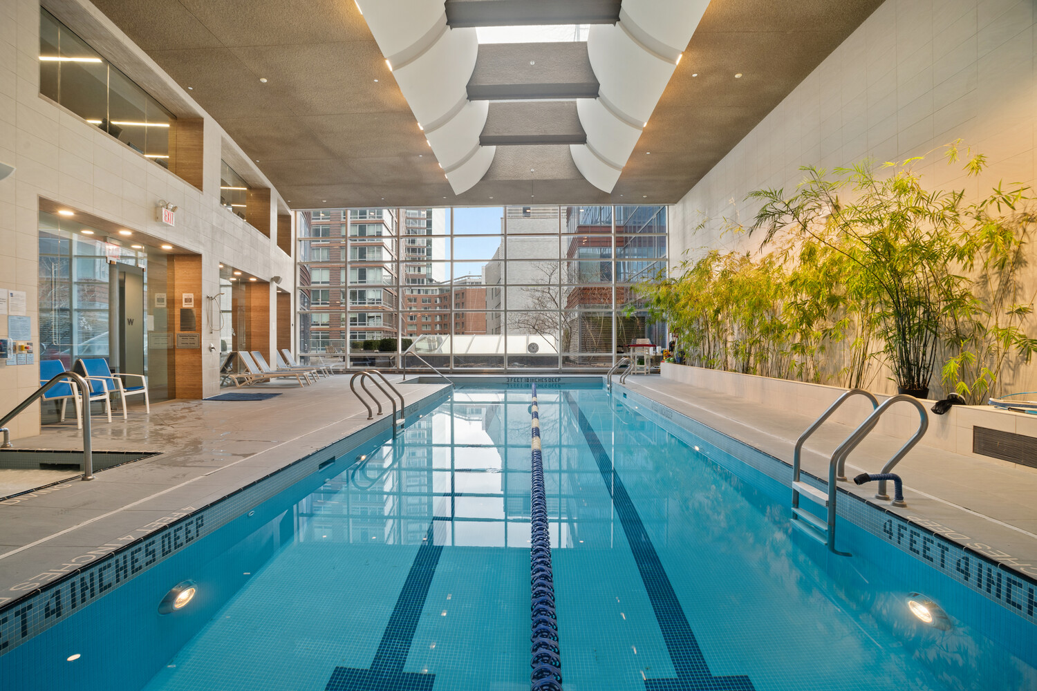 70 Little West Street 18G Battery Park City New York NY 10004