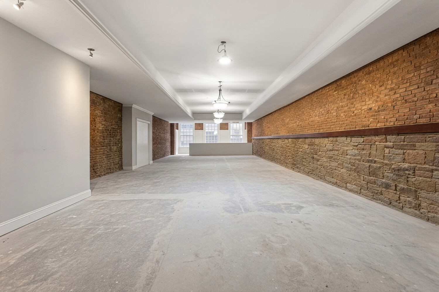 75 Murray Street Tribeca New York NY 10007
