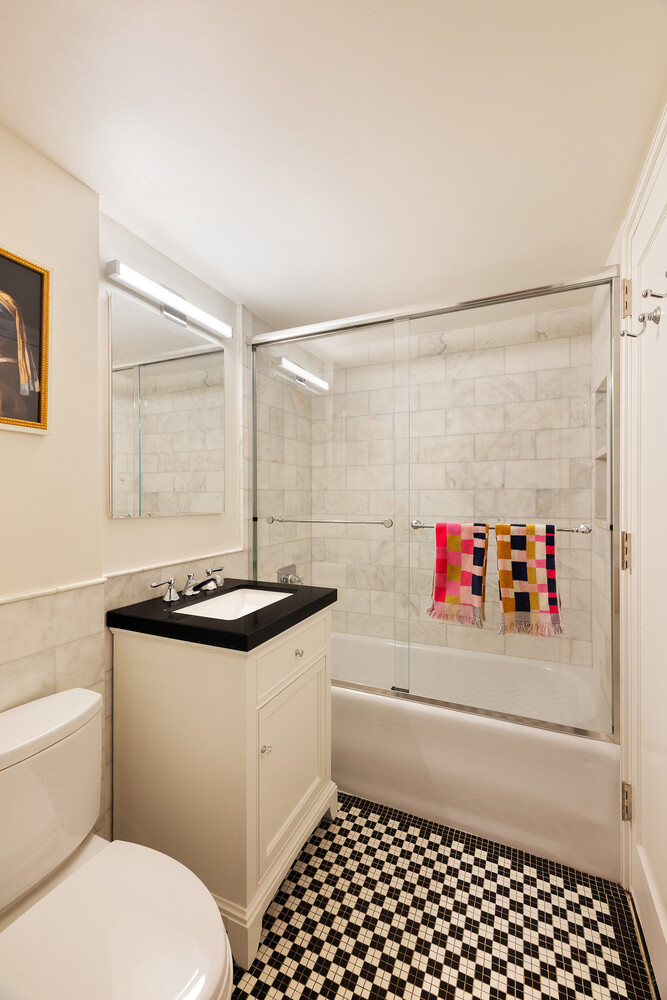 405 West 23rd Street 6I Chelsea New York NY 10011