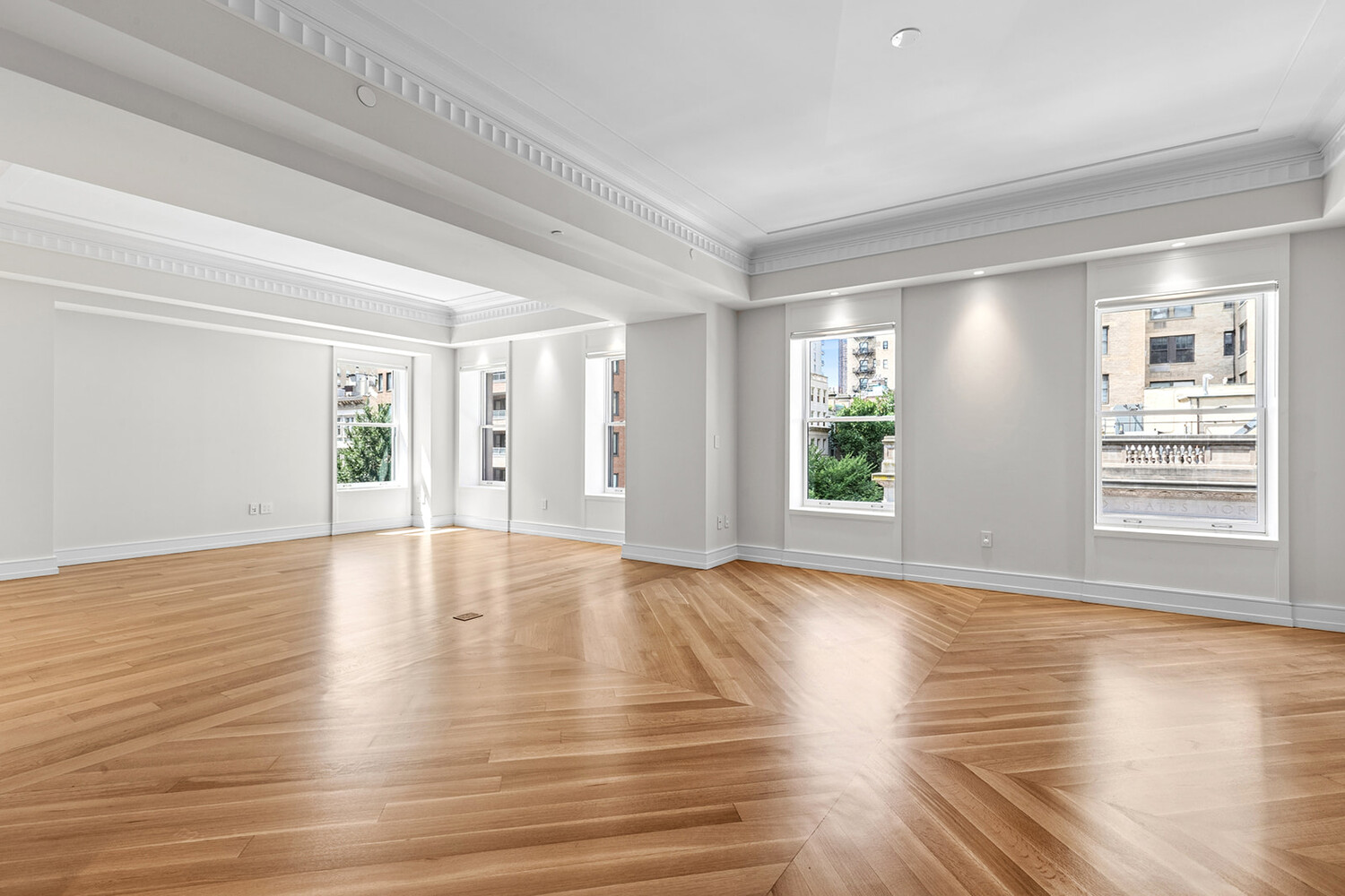 33 East 74th Street 5A Upper East Side New York NY 10021