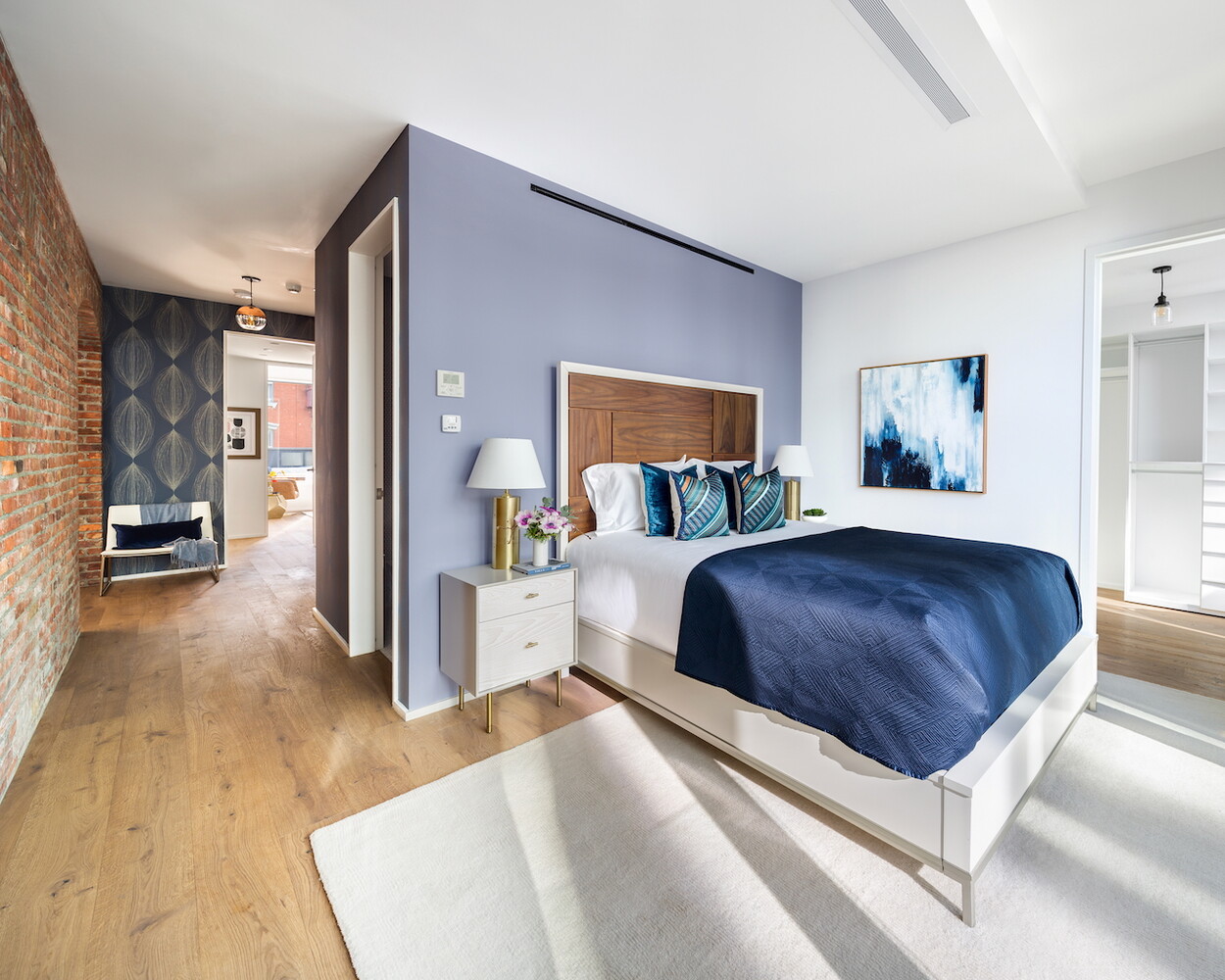 325 West Broadway PHE Soho New York NY 10013