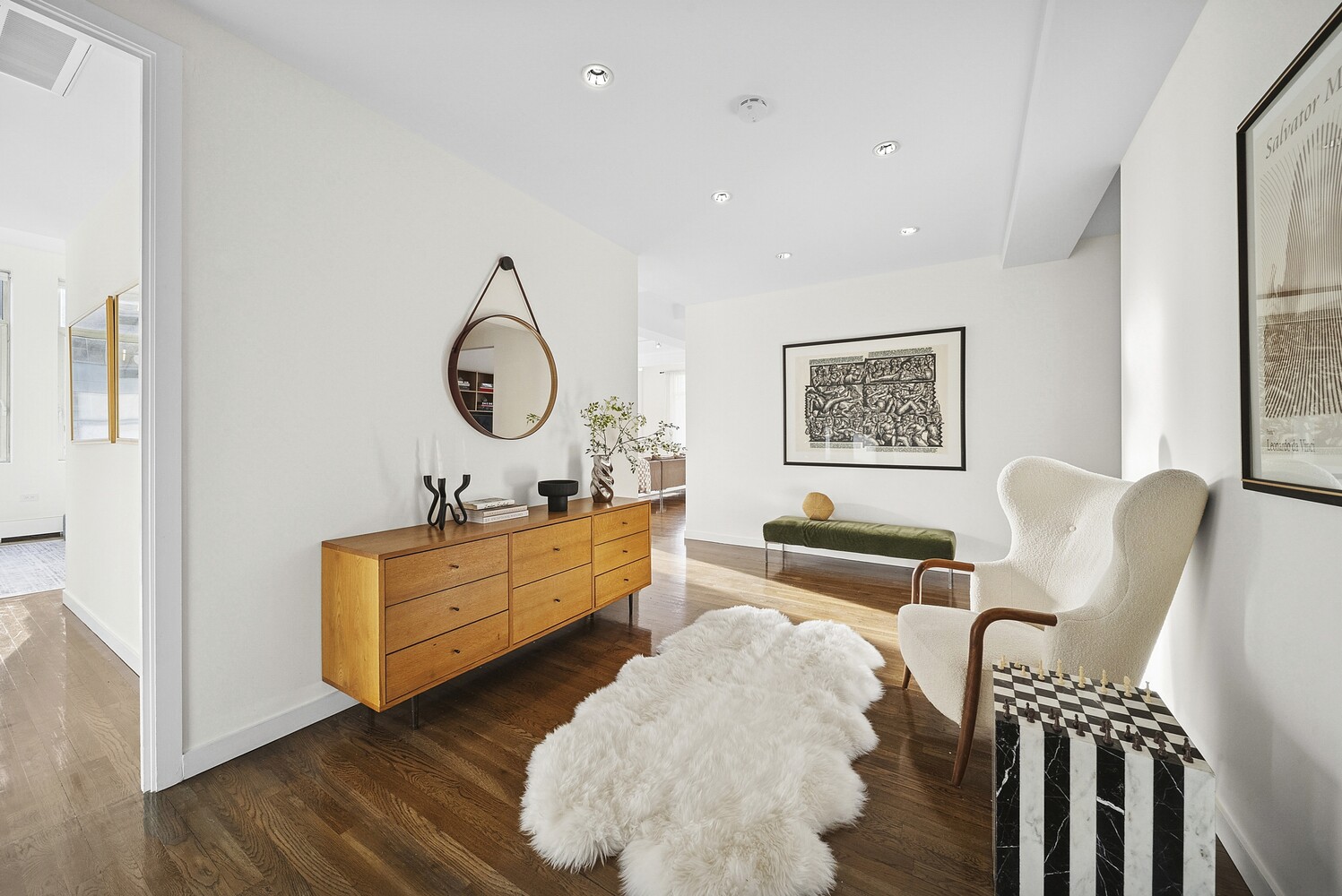 245 Seventh Avenue Chelsea New York NY 10001