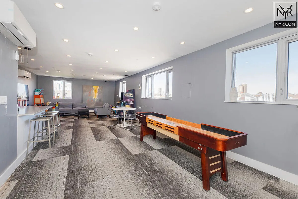 1810 Third Avenue B2B East Harlem New York NY 10029