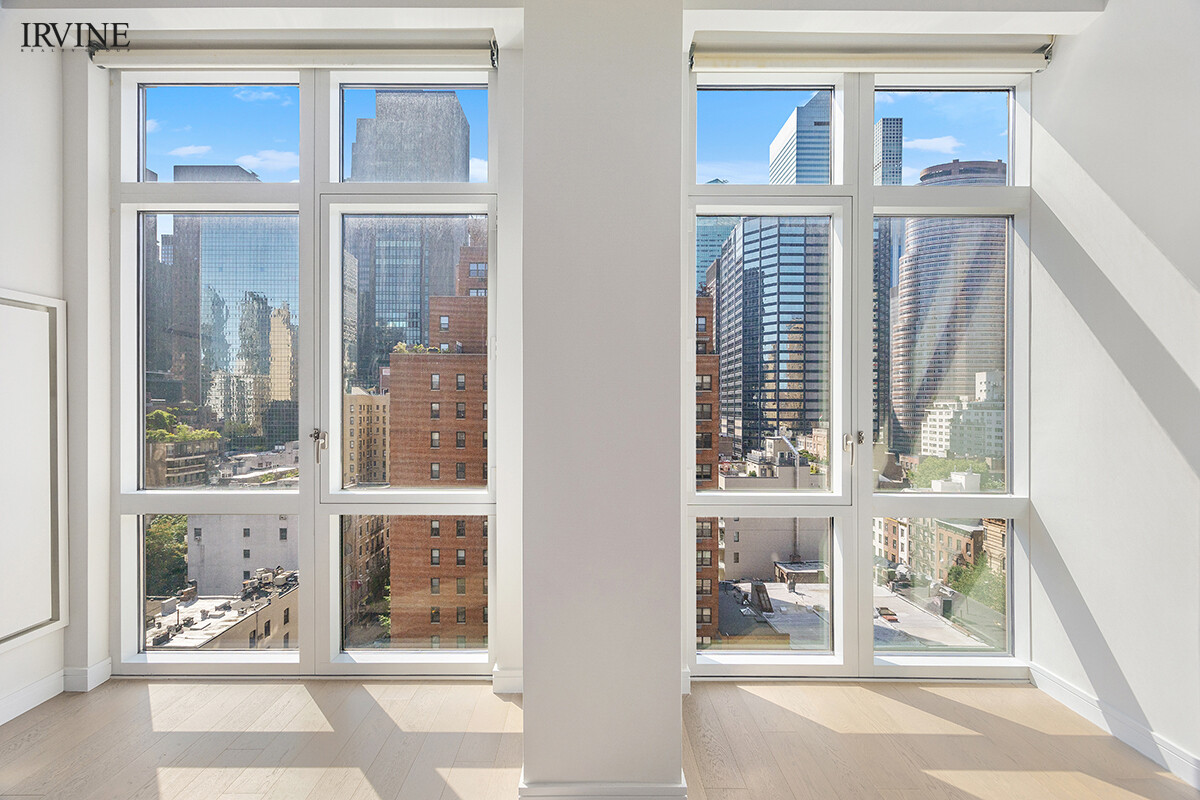 305 East 51st Street Turtle Bay New York NY 10022