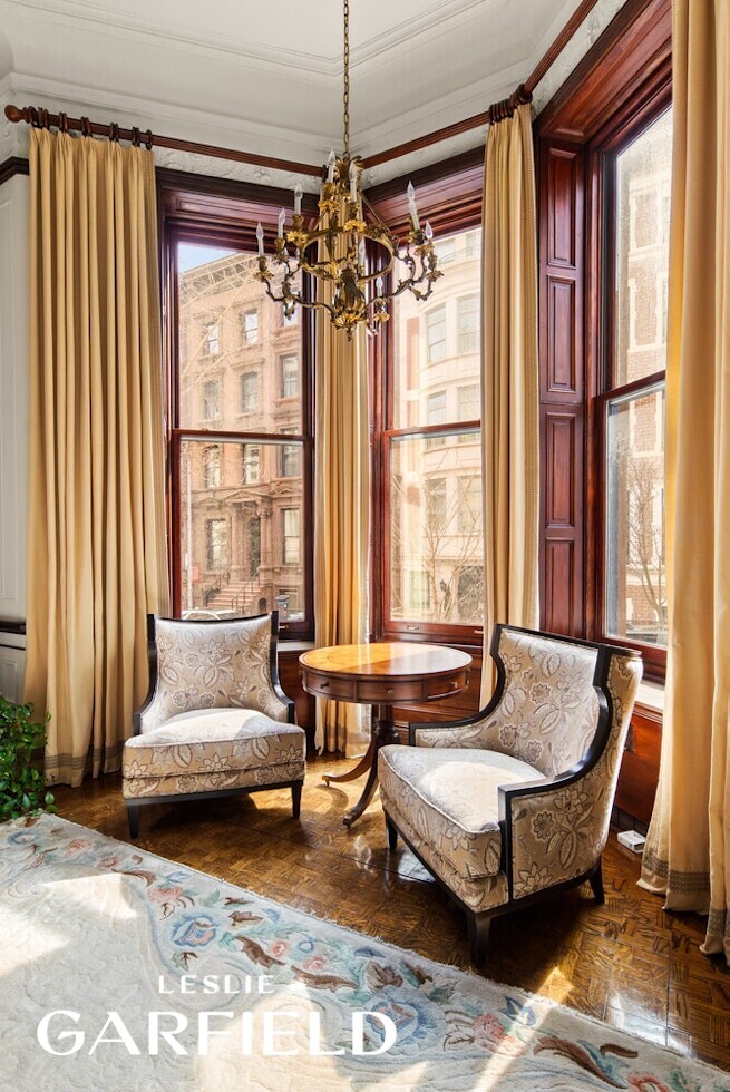 9 East 63rd Street Upper East Side New York NY 10065