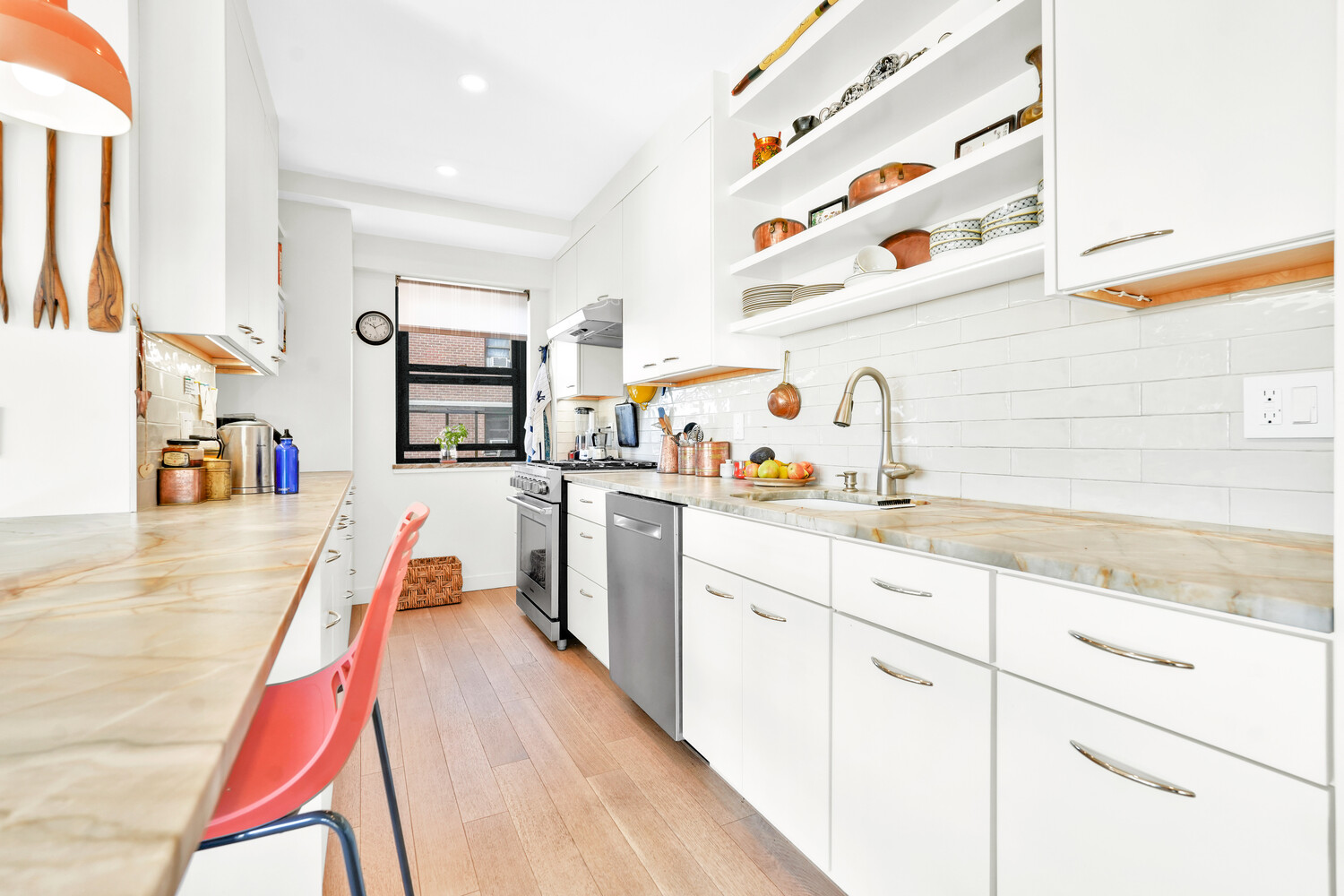 268 East Broadway Lower East Side New York NY 10002