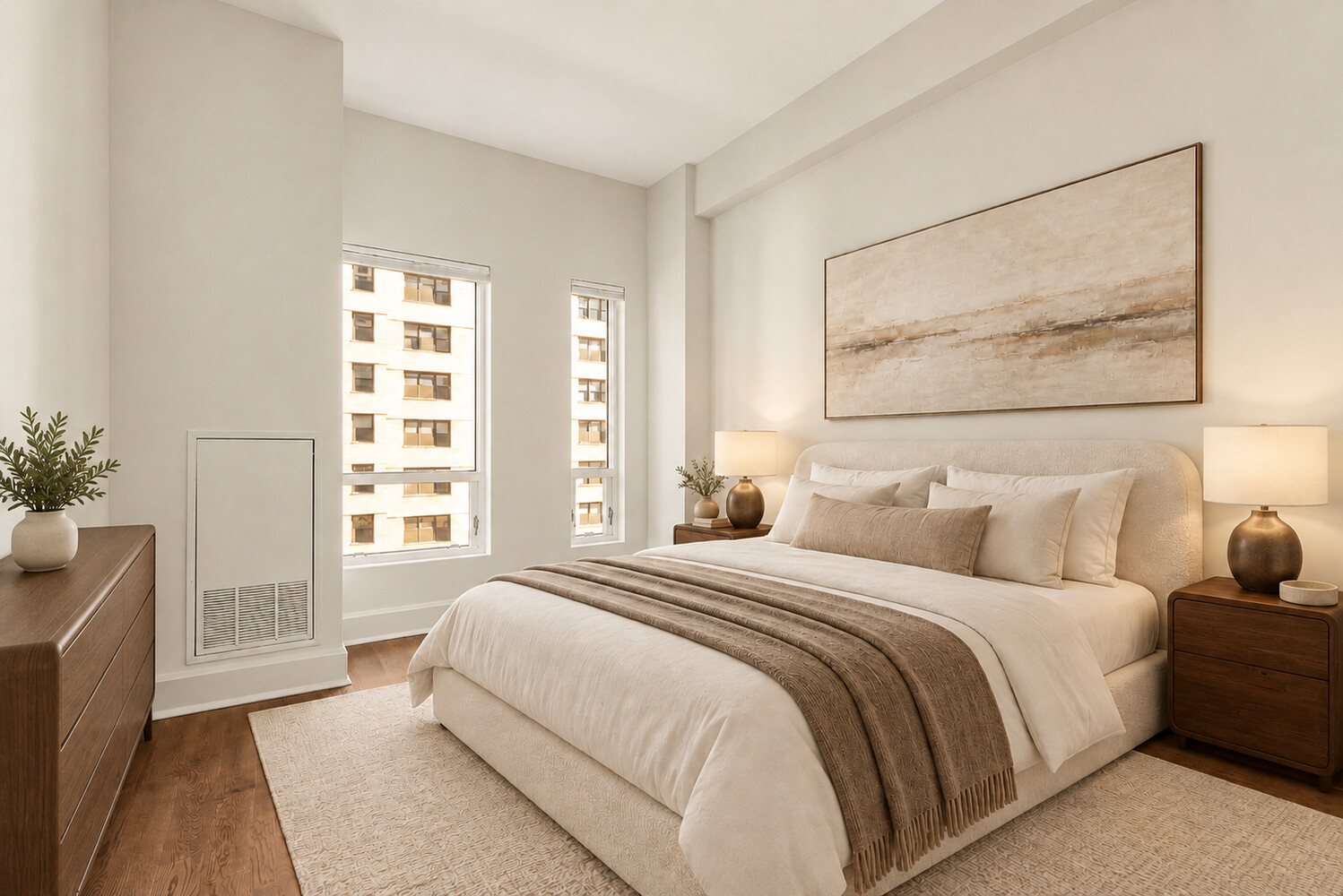 250 East 49th Street 5E Turtle Bay New York NY 10017