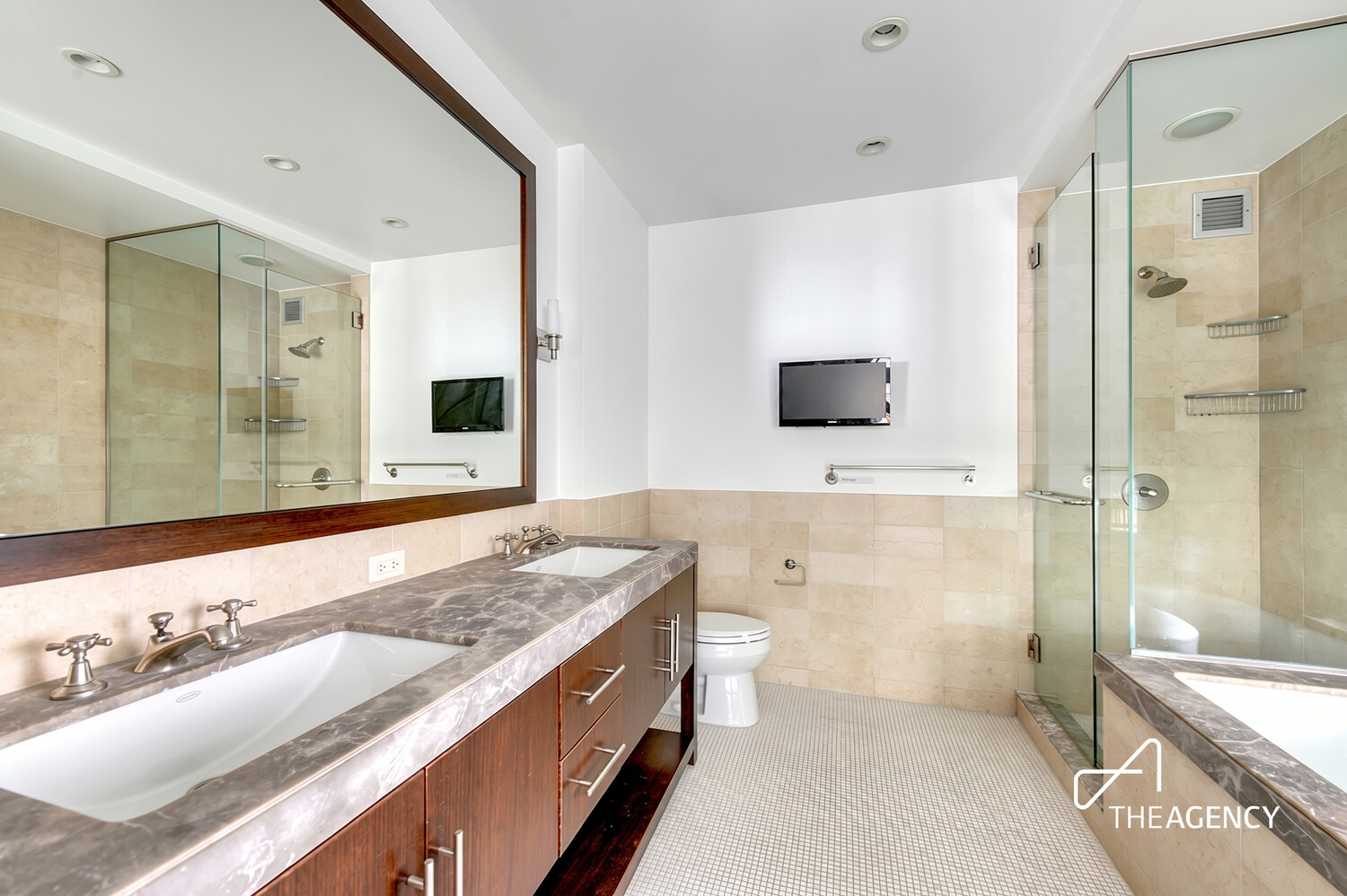 408 East 79th Street 12C Upper East Side New York NY 10075