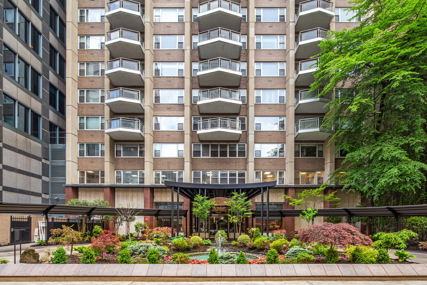 118 East 60th Street 29G Upper East Side New York NY 10022