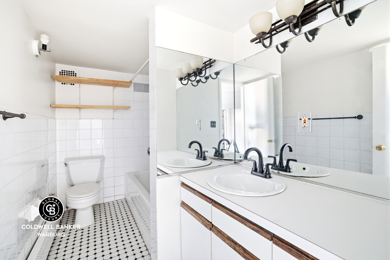 309 East 108th Street 5C East Harlem New York NY 10029