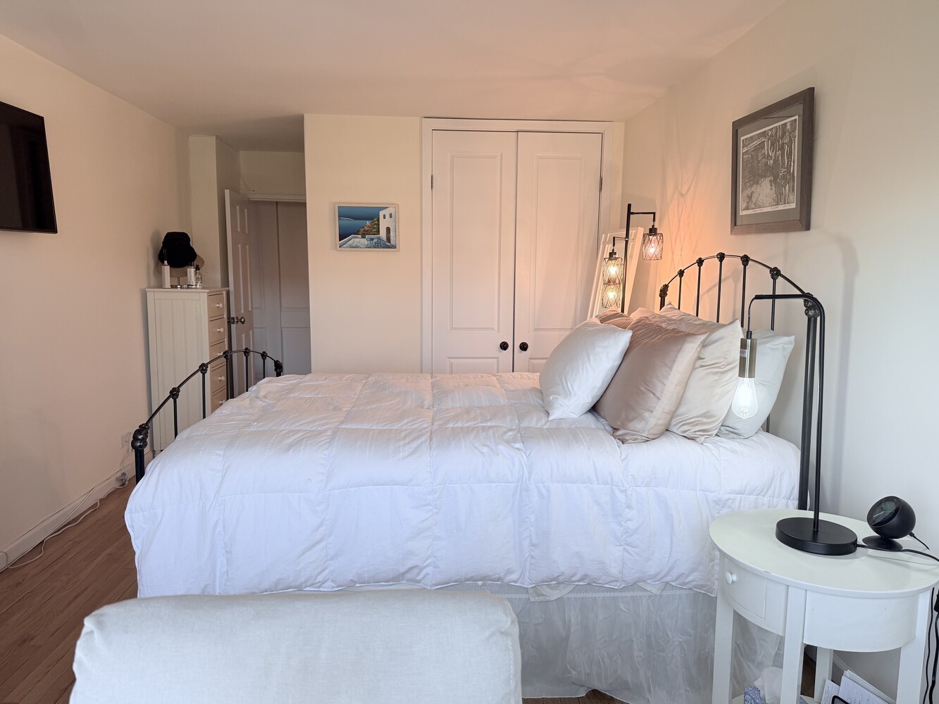 135 Ocean Parkway 6H Kensington Brooklyn NY 11218