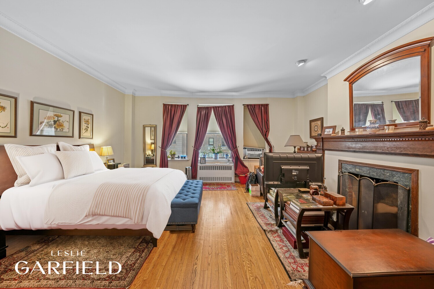 489 West End Avenue Upper West Side New York NY 10024