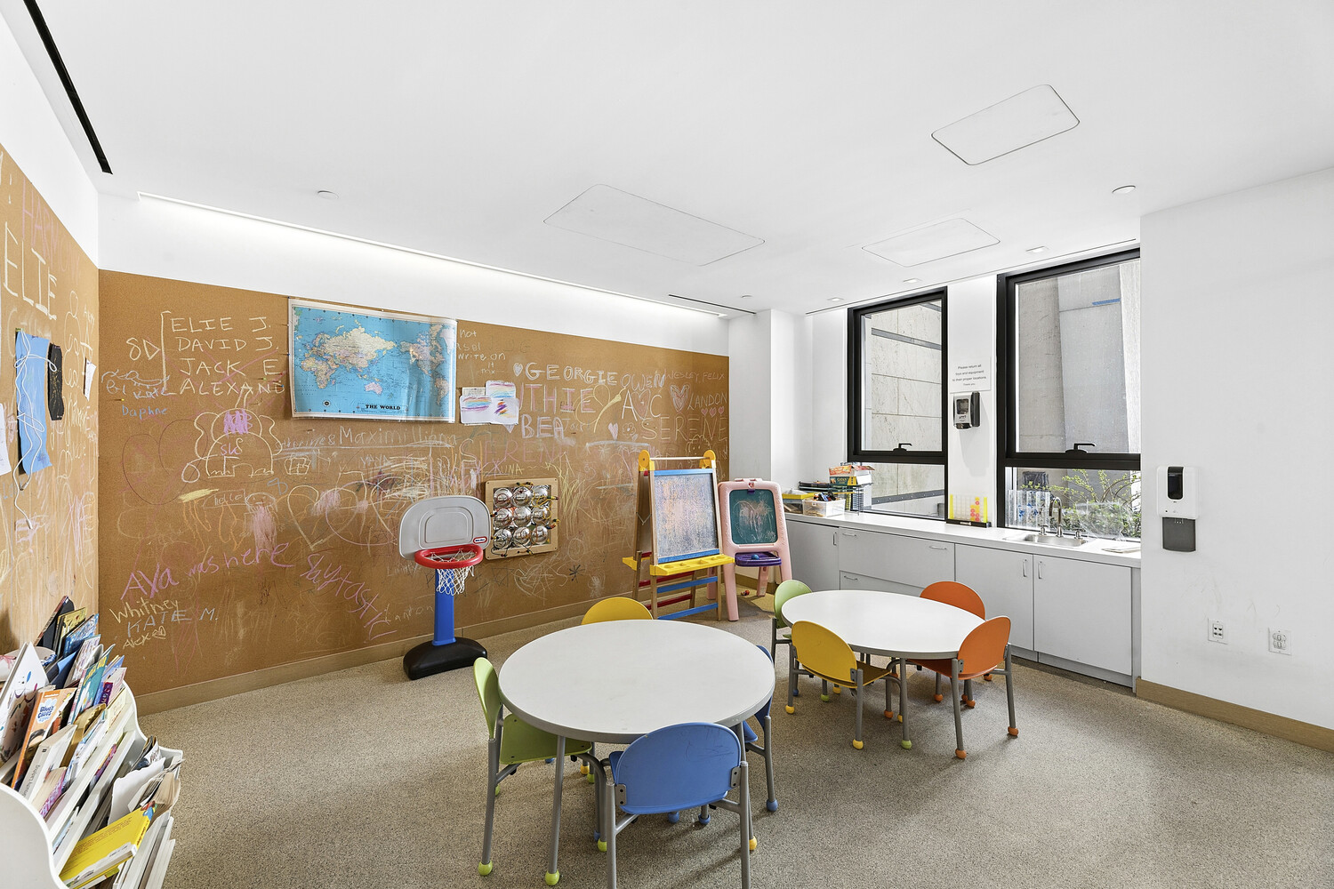 170 East End Avenue 16A Upper East Side New York NY 10128