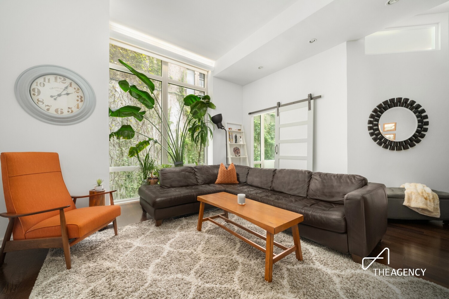130 West 19th Street THD Chelsea New York NY 10011